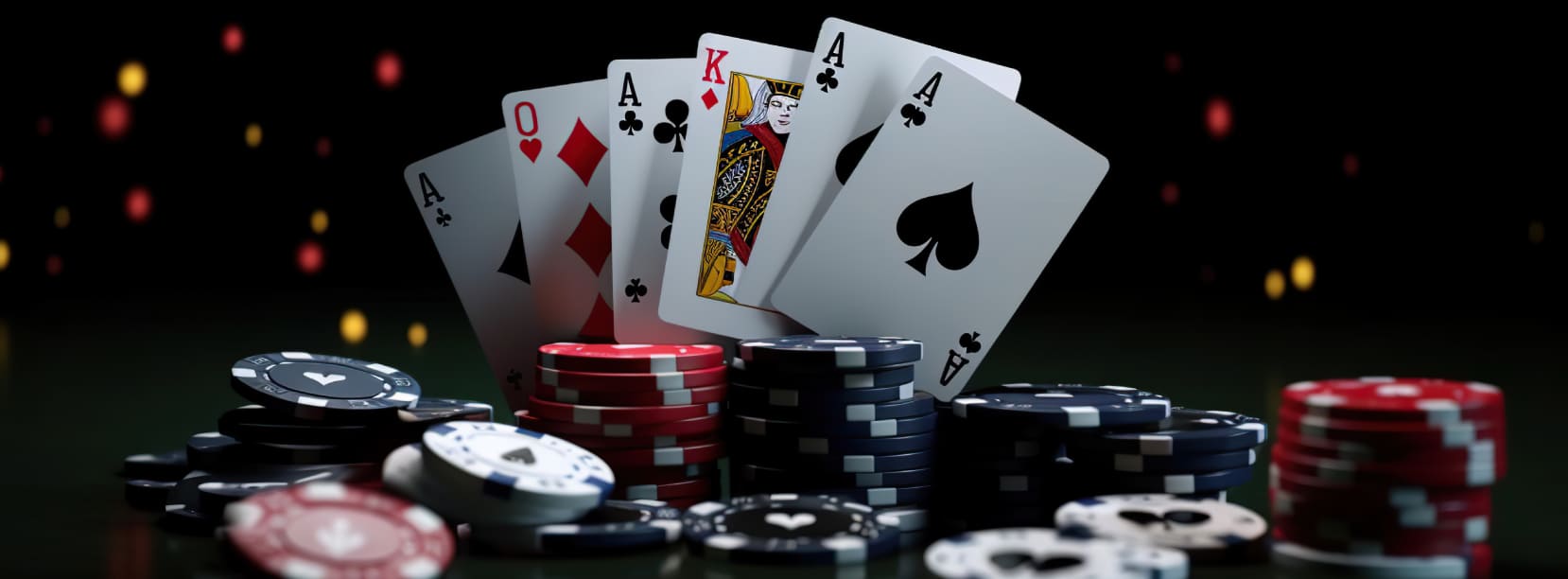 mostbet-card-games